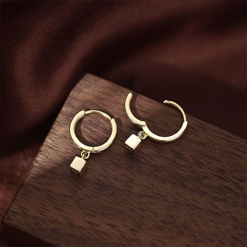 daaceec1619300da51f132fee5d8425f