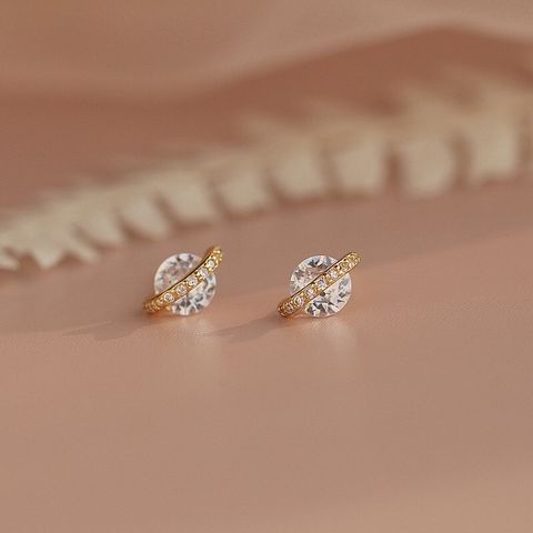 642bdd7fb681eee6a4e1ba32ce9b61cb