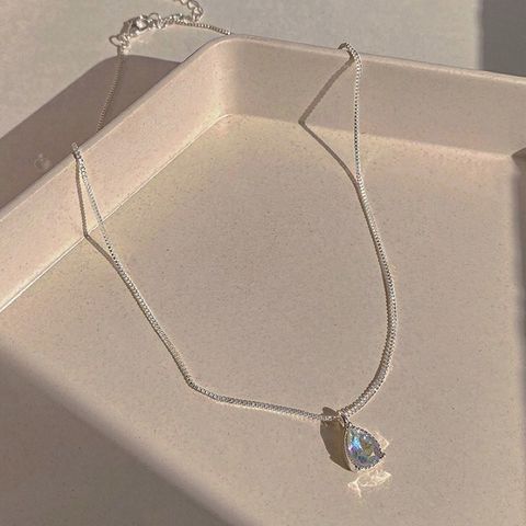 sg-11134201-22110-w2gtrd7tr3jvdf