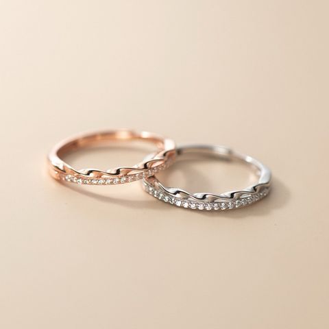 tw-11134207-7r98p-lwdyzfzq4zl281