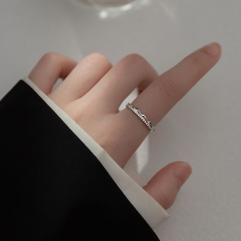 tw-11134207-7r98p-lwdyzfzpo4kw61