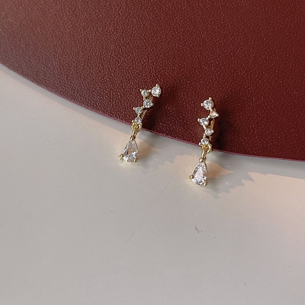 tw-11134207-7qul5-lh7dm0c0jf3g2f