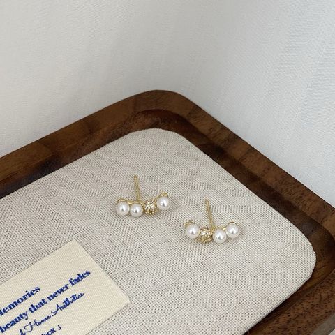 tw-11134207-7r98p-lrr2w3p6fi1489