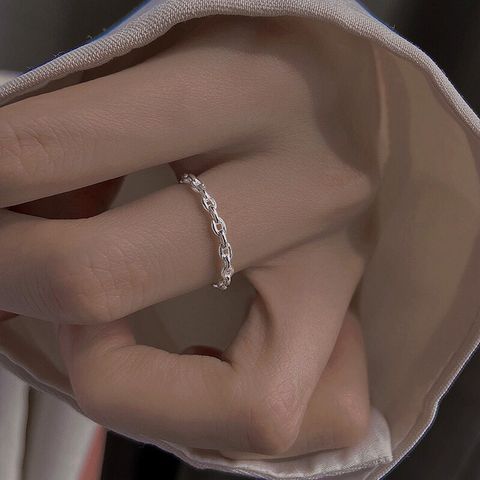 tw-11134207-7qukw-lepgtmybm14ha3