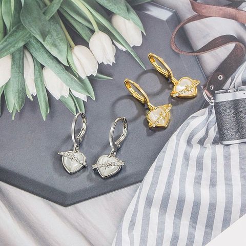 tw-11134207-7r98r-lwfgtdlu6hww02