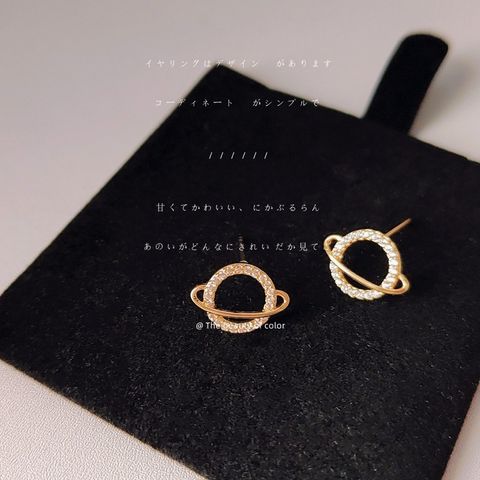 8348d38fae0f5eea94f24205e290b9a8