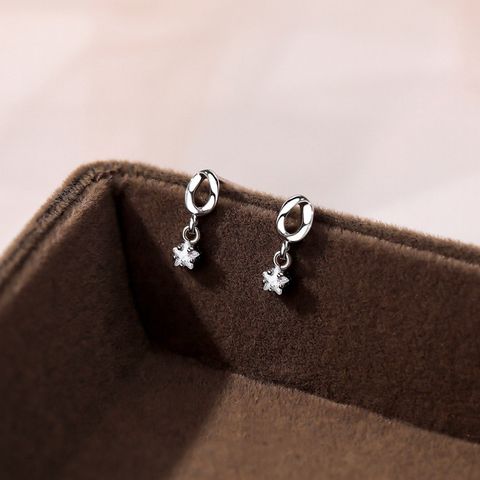 tw-11134207-7r98v-lwfem19i0iee0e