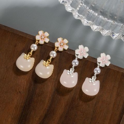 tw-11134207-7r991-lwfem1983q5ia1