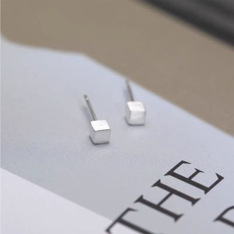 ca6352d98e3dea381caad2dda954e786