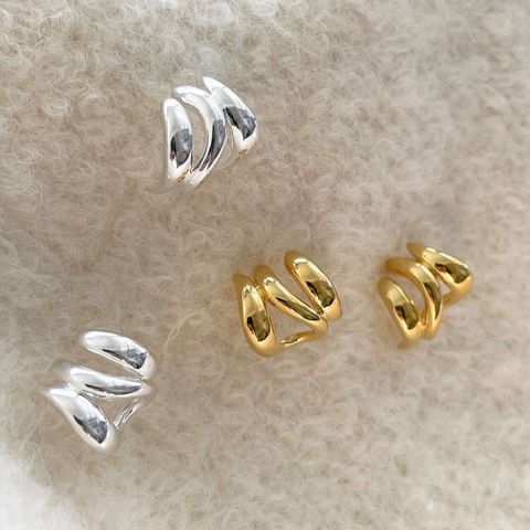 tw-11134207-23020-k370l011lnnv6a