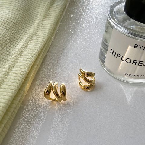 tw-11134207-23020-7270l011lnnv4e