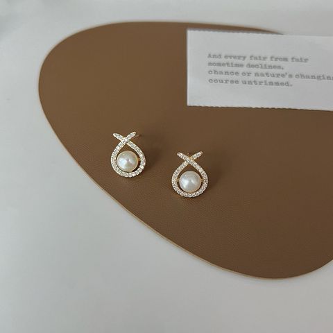 tw-11134207-7r98o-lwfgtdlu53cg4c