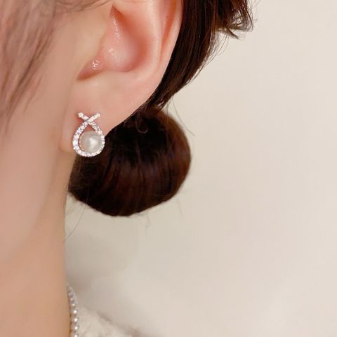 tw-11134207-7r98y-lwfgtdlu53jadb