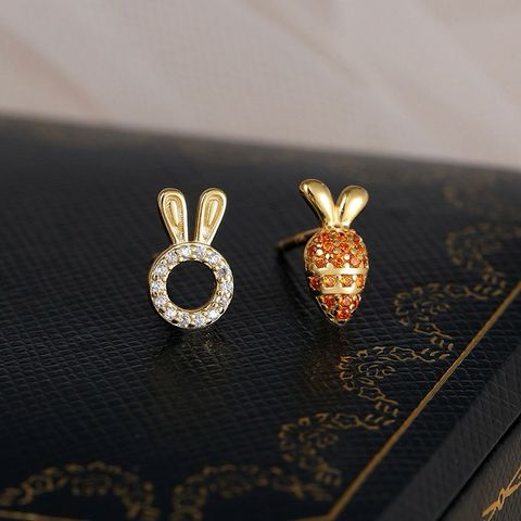 tw-11134207-7r98s-lwfi7ata5agg19