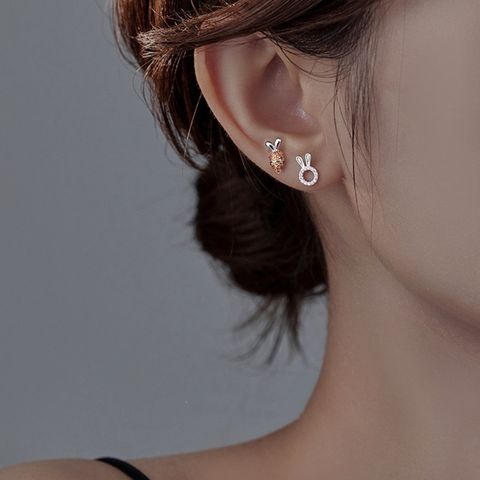 tw-11134207-7r98q-lwfi7atk4w12de