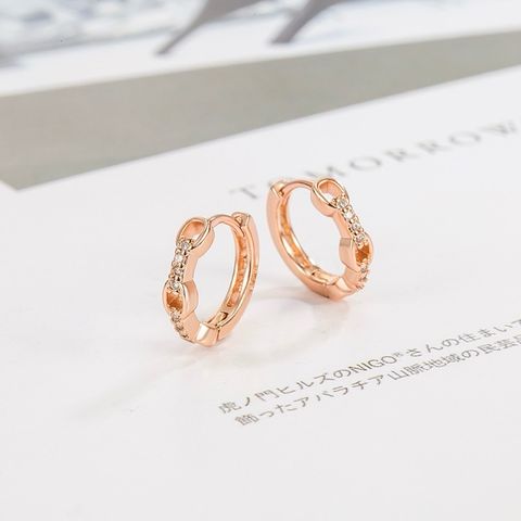 tw-11134207-7r98y-lwfi7atkixioa4