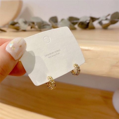 8a34106e71fd3197a9e766962b12ace2