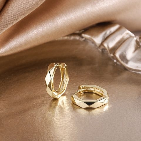 c0ef69f3dc6e3b109089cb361bf3fb0c