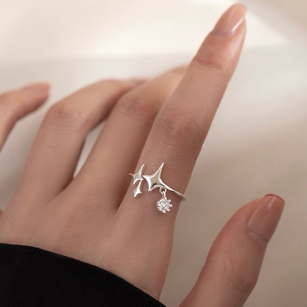 tw-11134207-7r98q-lonsgs3d1mgo8f