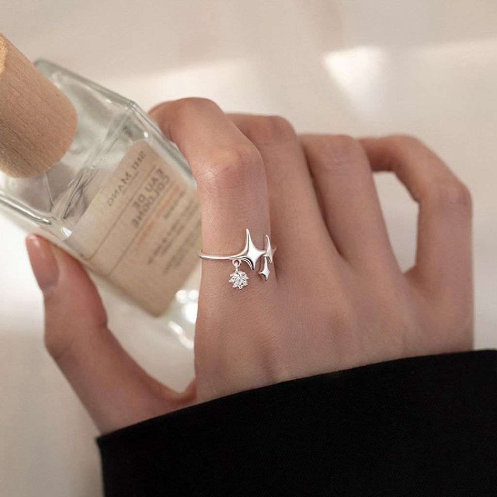 tw-11134207-7r98u-lonsgs5kydiw1a