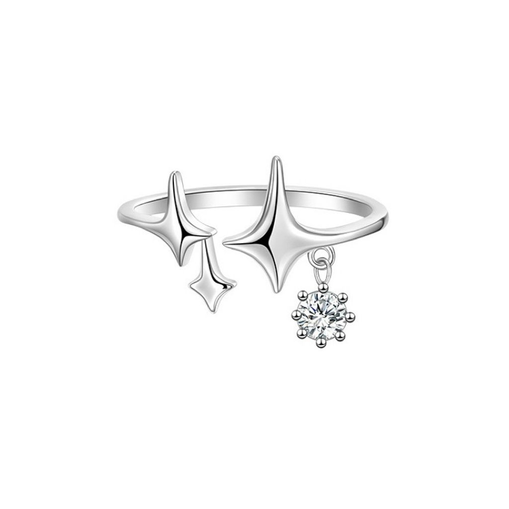 tw-11134207-7r98t-lonsgrvvcl186b