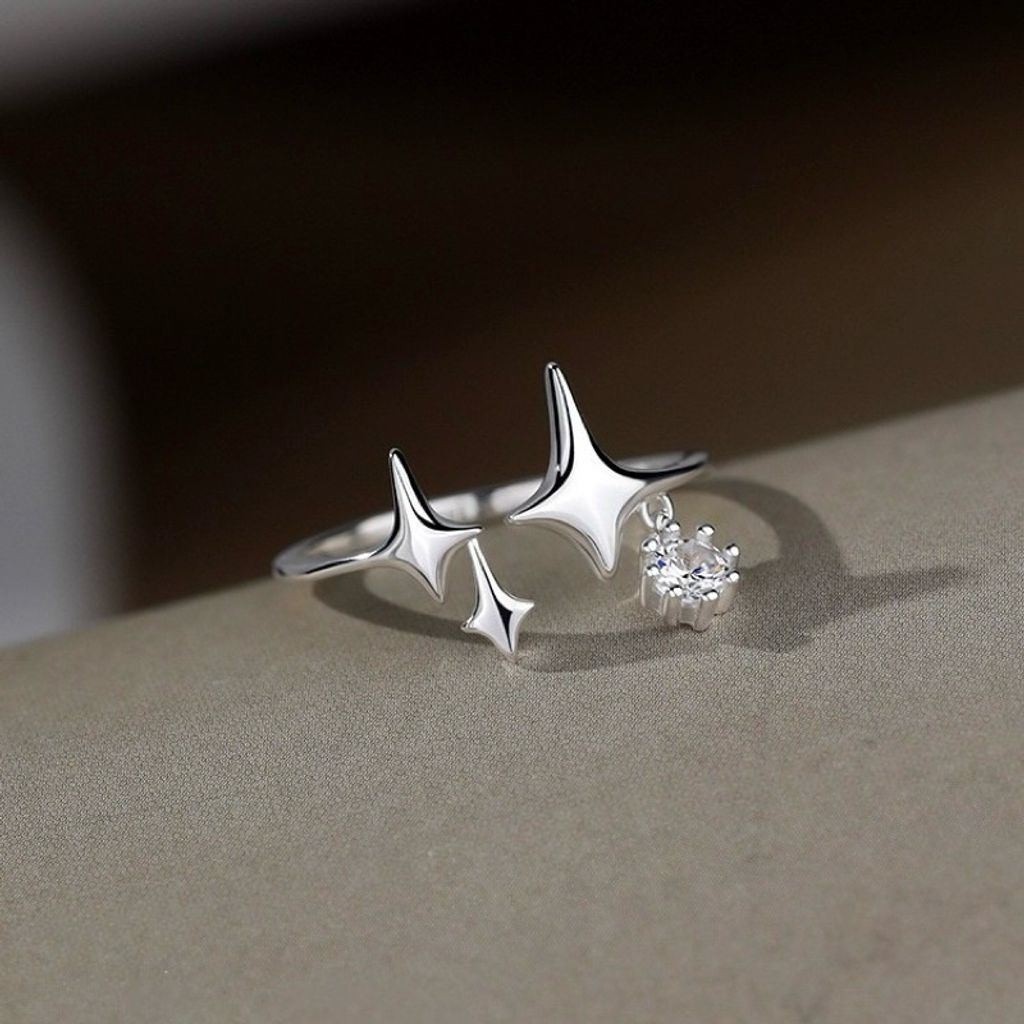 tw-11134207-7r98u-lonsgs8wuwoo13