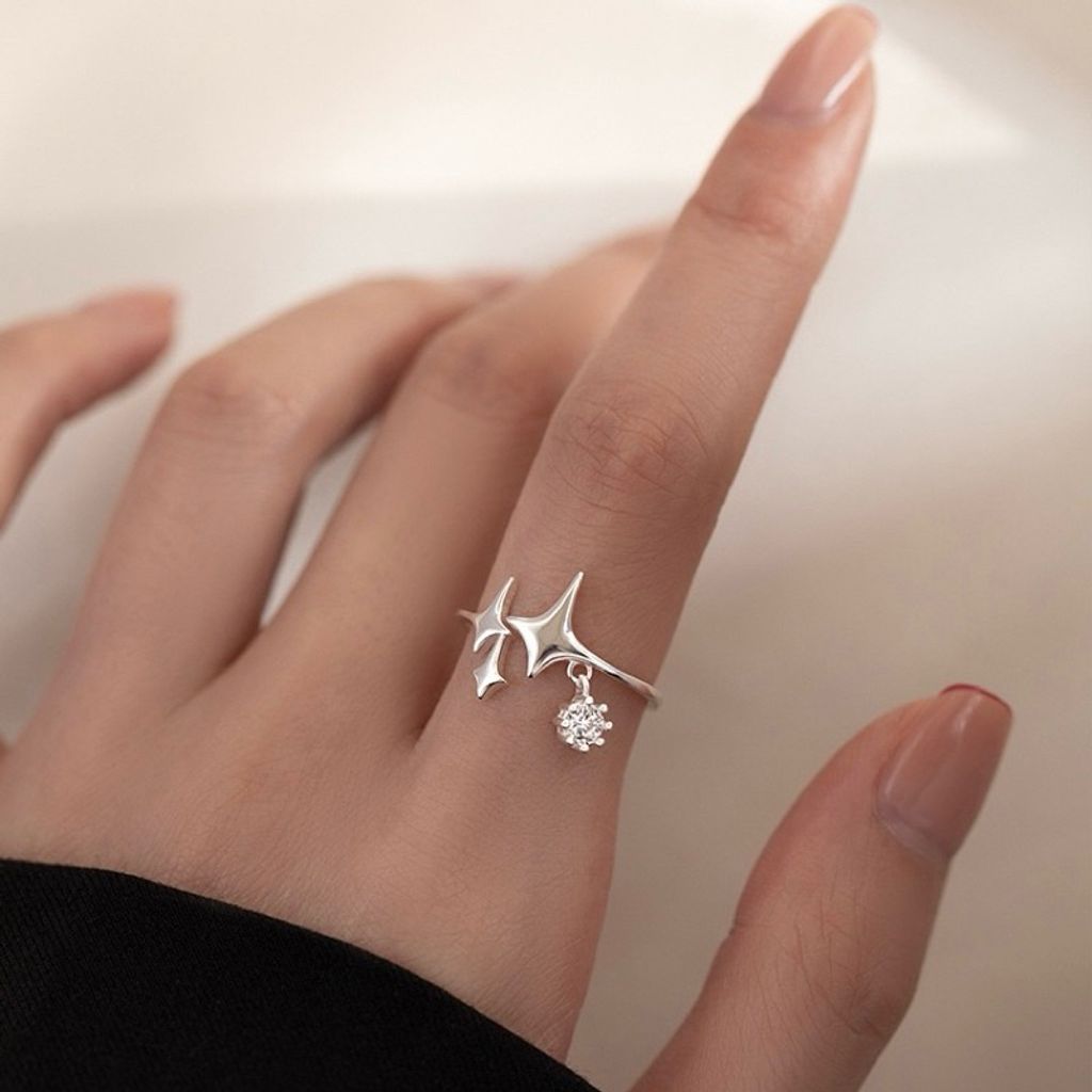 tw-11134207-7r98w-lonsgsaarh144c