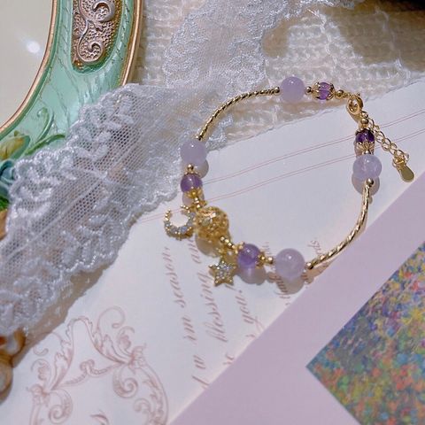 tw-11134207-23020-1eb7gr8kjrnv43