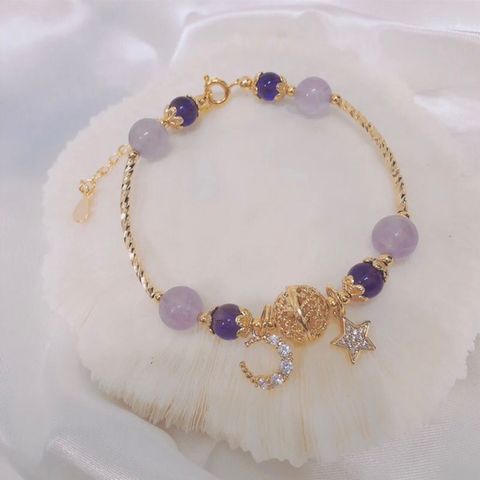 tw-11134207-23020-7tw5gr8kjrnvb8