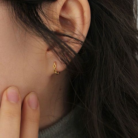 tw-11134207-7r98y-lwgv09c7k65i8a