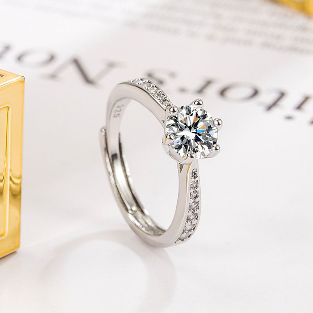 tw-11134207-7r98y-lwgx2dzfw36uc6