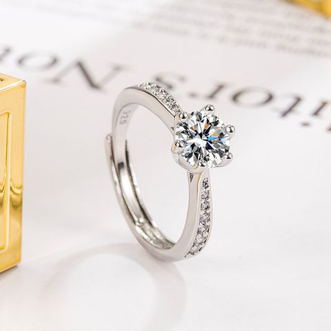 tw-11134207-7r98y-lwgx2dzfw36uc6