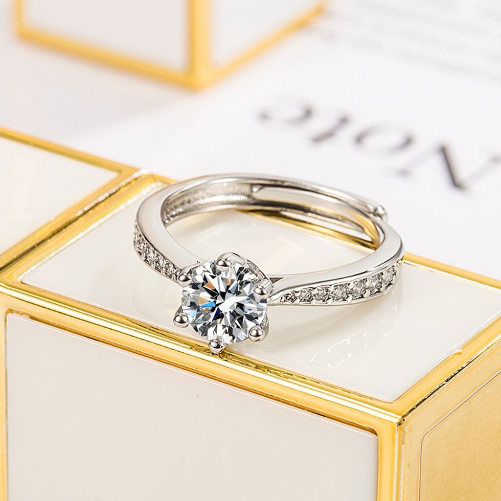 tw-11134207-7r992-lwgx2dzpvokm18