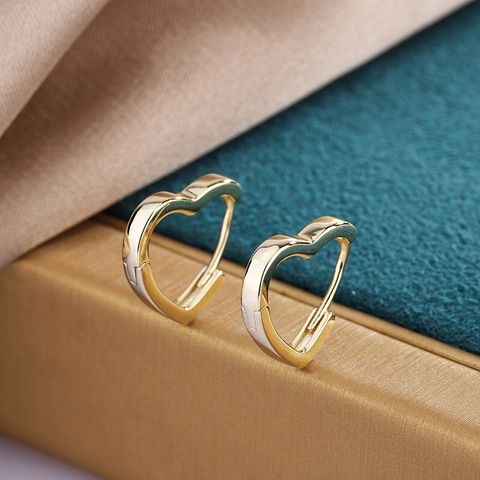 ac070004d58f333c851dd971ab03f3d1