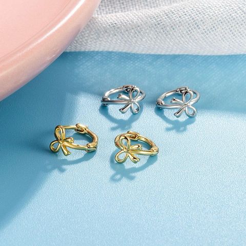 tw-11134207-7r98r-lwgx2dzfdtm8c4