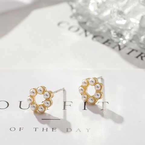 50ecff54a9c0e8f591befb0a1c2713a0