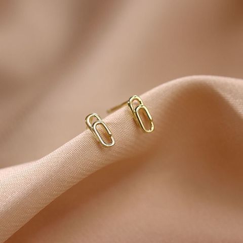 tw-11134207-7qul8-lihimp1obj5ga2