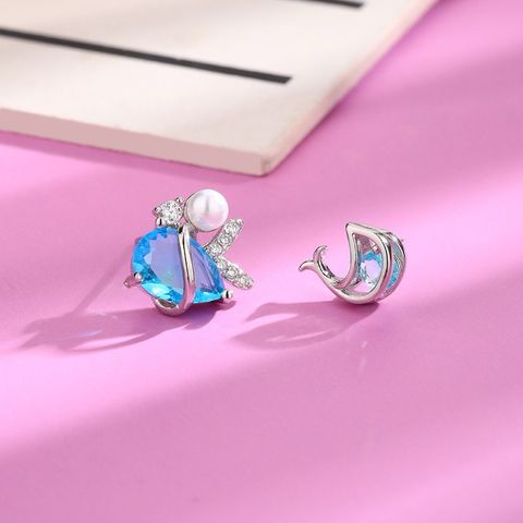 tw-11134207-7r98p-lwze4rq9gv8mfd