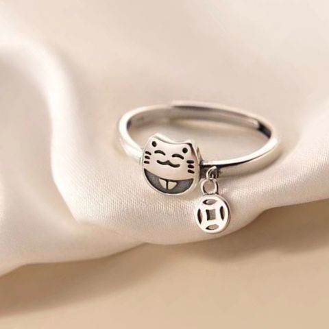 tw-11134207-7r98z-lwxwmf5gy59i41