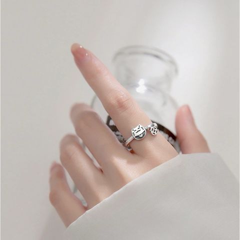 tw-11134207-7r98q-lwxwmf5hkm5sbc