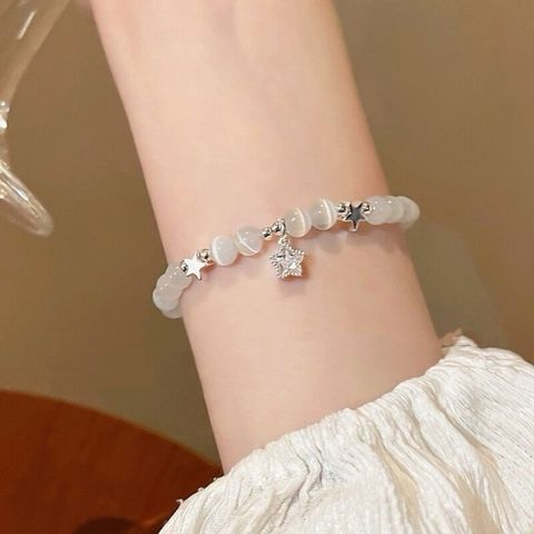 tw-11134207-7r98v-lwzgw09pvmzqa8