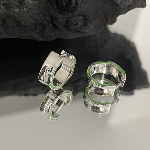 tw-11134207-7r98t-lwxx41ng5ttcda