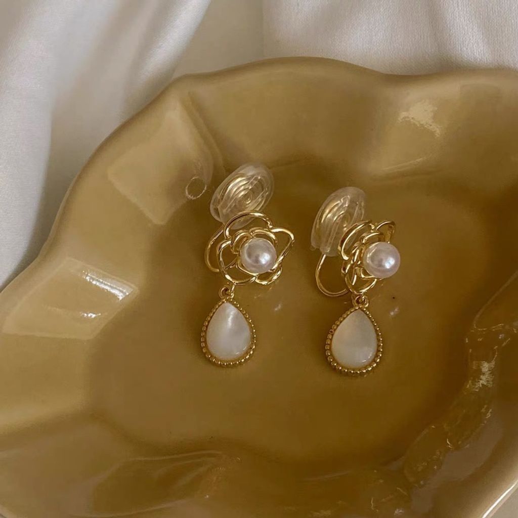 tw-11134207-7r98w-llkdtd727bdd25