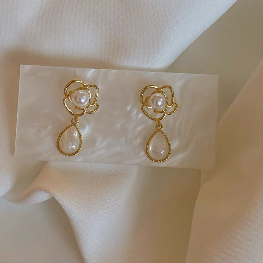 tw-11134207-7r98w-llkdtd72o63lb3