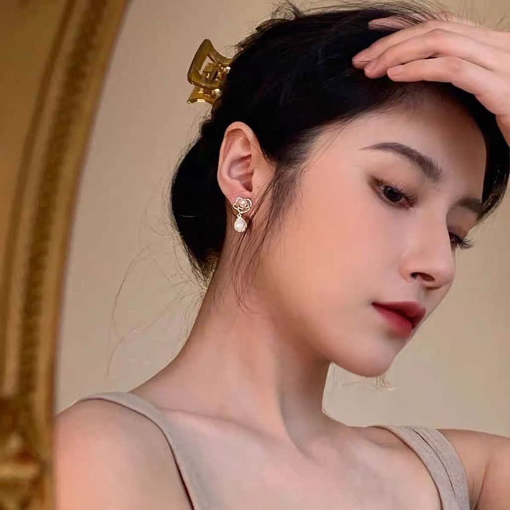 tw-11134207-7r98x-llkdtd73ho41ac