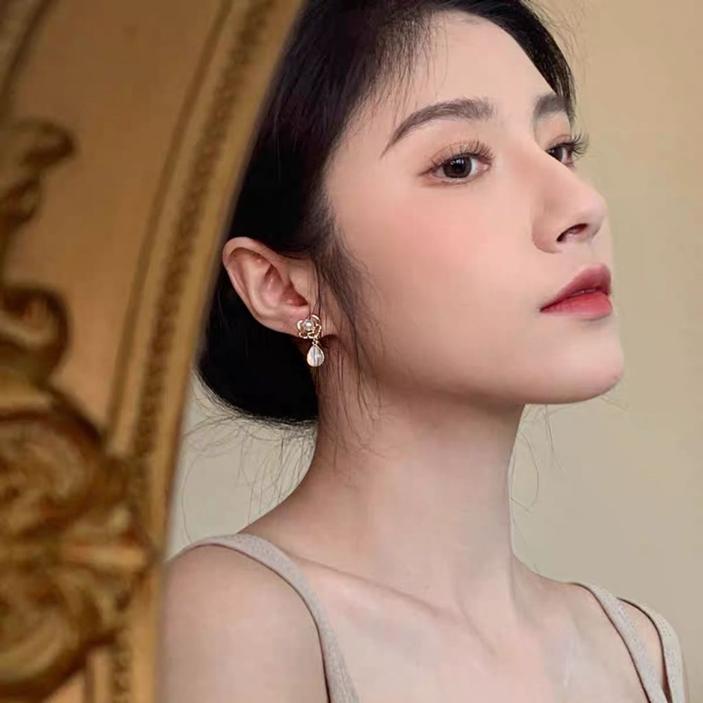 tw-11134207-7r98x-llke6va6u1up75