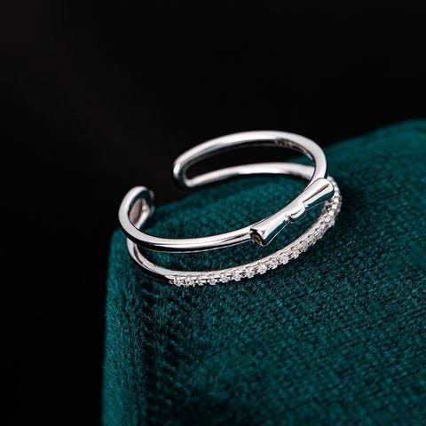 tw-11134207-7r98p-lwxvt1uvxova34