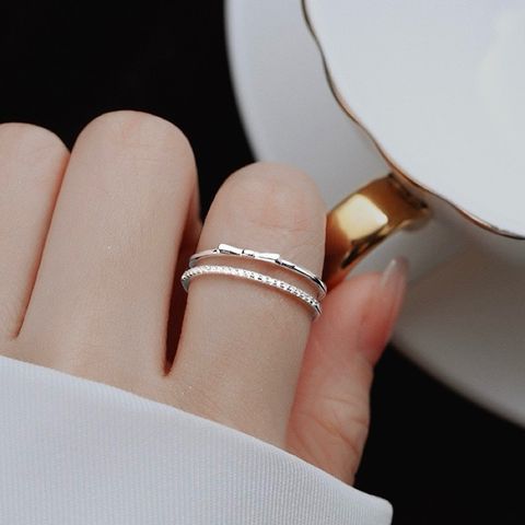 tw-11134207-7r990-lwxwmf5hj7lccc