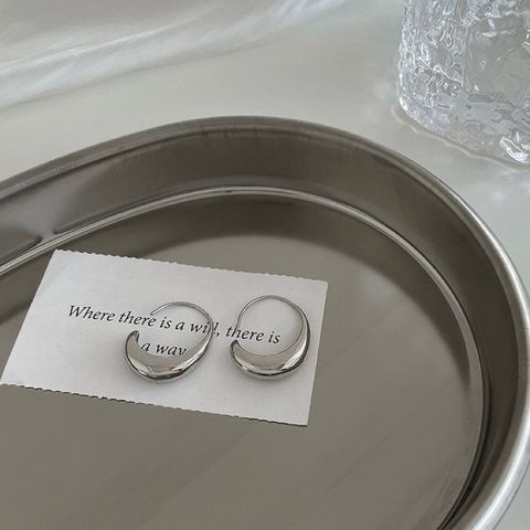 tw-11134207-7r98v-lq938ur4y60y27