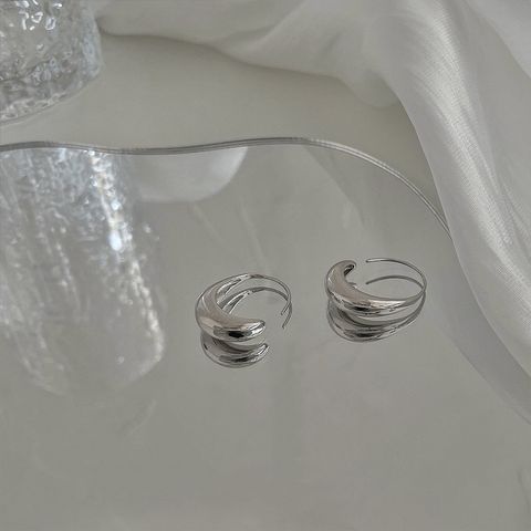 tw-11134207-7r98t-lq938ur4ipjs80